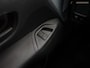 Citroën C1 1.0 VTi Feel (APPLE CARPLAY,PARKEERSENSOREN,LED VERLICHTING,CRUISE,AIRCO,COMFORT-STOELEN,TOPCONDITIE)