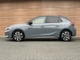 Opel Corsa 1.2 Turbo Hybrid GS Camera / Carplay / Clima / Cruise