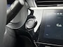 Opel Corsa 1.2 Turbo Hybrid GS Camera / Carplay / Clima / Cruise