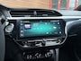 Opel Corsa 1.2 Turbo Hybrid GS Camera / Carplay / Clima / Cruise
