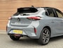 Opel Corsa 1.2 Turbo Hybrid GS Camera / Carplay / Clima / Cruise