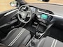 Opel Corsa 1.2 Turbo Hybrid GS Camera / Carplay / Clima / Cruise