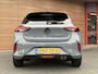 Opel Corsa 1.2 Turbo Hybrid GS Camera / Carplay / Clima / Cruise