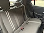 Opel Corsa 1.2 Turbo Hybrid GS Camera / Carplay / Clima / Cruise