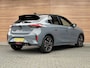 Opel Corsa 1.2 Turbo Hybrid GS Camera / Carplay / Clima / Cruise