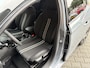 Opel Corsa 1.2 Turbo Hybrid GS Camera / Carplay / Clima / Cruise