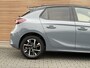 Opel Corsa 1.2 Turbo Hybrid GS Camera / Carplay / Clima / Cruise