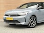 Opel Corsa 1.2 Turbo Hybrid GS Camera / Carplay / Clima / Cruise