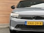 Opel Corsa 1.2 Turbo Hybrid GS Camera / Carplay / Clima / Cruise