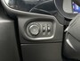 Opel Corsa 1.2 Turbo Hybrid GS Camera / Carplay / Clima / Cruise