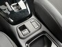 Opel Corsa 1.2 Turbo Hybrid GS Camera / Carplay / Clima / Cruise