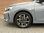 Opel Corsa 1.2 Turbo Hybrid GS Camera / Carplay / Clima / Cruise