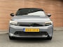 Opel Corsa 1.2 Turbo Hybrid GS Camera / Carplay / Clima / Cruise