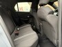 Opel Corsa 1.2 Turbo Hybrid GS Camera / Carplay / Clima / Cruise