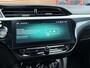 Opel Corsa 1.2 Turbo Hybrid GS Camera / Carplay / Clima / Cruise