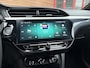 Opel Corsa 1.2 Turbo Hybrid GS Camera / Carplay / Clima / Cruise