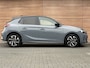 Opel Corsa 1.2 Turbo Hybrid GS Camera / Carplay / Clima / Cruise