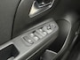 Opel Corsa 1.2 Turbo Hybrid GS Camera / Carplay / Clima / Cruise
