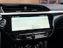 Opel Corsa 1.2 Turbo Hybrid GS Camera / Carplay / Clima / Cruise