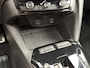 Opel Corsa 1.2 Turbo Hybrid GS Camera / Carplay / Clima / Cruise