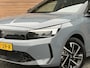 Opel Corsa 1.2 Turbo Hybrid GS Camera / Carplay / Clima / Cruise