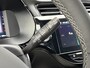 Opel Corsa 1.2 Turbo Hybrid GS Camera / Carplay / Clima / Cruise