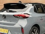 Opel Corsa 1.2 Turbo Hybrid GS Camera / Carplay / Clima / Cruise