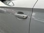 Opel Corsa 1.2 Turbo Hybrid GS Camera / Carplay / Clima / Cruise