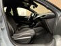 Opel Corsa 1.2 Turbo Hybrid GS Camera / Carplay / Clima / Cruise