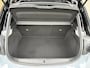 Opel Corsa 1.2 Turbo Hybrid GS Camera / Carplay / Clima / Cruise
