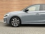 Opel Corsa 1.2 Turbo Hybrid GS Camera / Carplay / Clima / Cruise