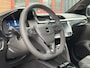 Opel Corsa 1.2 Turbo Hybrid GS Camera / Carplay / Clima / Cruise