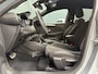 Opel Corsa 1.2 Turbo Hybrid GS Camera / Carplay / Clima / Cruise