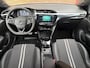 Opel Corsa 1.2 Turbo Hybrid GS Camera / Carplay / Clima / Cruise