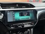Opel Corsa 1.2 Turbo Hybrid GS Camera / Carplay / Clima / Cruise