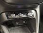Opel Corsa 1.2 Turbo Hybrid GS Camera / Carplay / Clima / Cruise