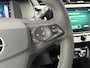 Opel Corsa 1.2 Turbo Hybrid GS Camera / Carplay / Clima / Cruise