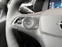 Opel Corsa 1.2 Turbo Hybrid GS Camera / Carplay / Clima / Cruise
