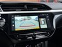 Opel Corsa 1.2 Turbo Hybrid GS Camera / Carplay / Clima / Cruise