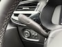 Opel Corsa 1.2 Turbo Hybrid GS Camera / Carplay / Clima / Cruise