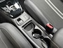 Opel Corsa 1.2 Turbo Hybrid GS Camera / Carplay / Clima / Cruise