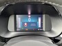 Opel Corsa 1.2 Turbo Hybrid GS Camera / Carplay / Clima / Cruise