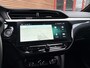 Opel Corsa 1.2 Turbo Hybrid GS Camera / Carplay / Clima / Cruise