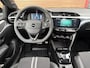 Opel Corsa 1.2 Turbo Hybrid GS Camera / Carplay / Clima / Cruise