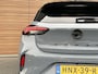 Opel Corsa 1.2 Turbo Hybrid GS Camera / Carplay / Clima / Cruise