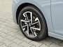 Opel Corsa 1.2 Turbo Hybrid GS Camera / Carplay / Clima / Cruise