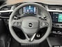 Opel Corsa 1.2 Turbo Hybrid GS Camera / Carplay / Clima / Cruise