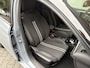 Opel Corsa 1.2 Turbo Hybrid GS Camera / Carplay / Clima / Cruise