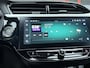 Opel Corsa 1.2 Turbo Hybrid GS Camera / Carplay / Clima / Cruise
