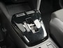 Opel Corsa 1.2 Turbo Hybrid GS Camera / Carplay / Clima / Cruise